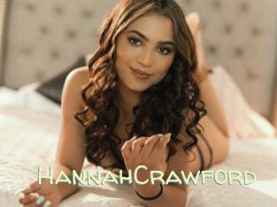 HannahCrawford