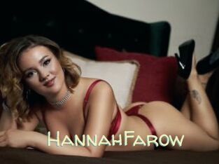 HannahFarow