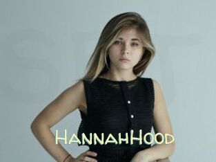 HannahHood
