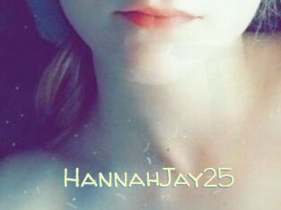 HannahJay25
