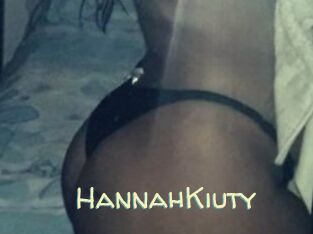 HannahKiuty