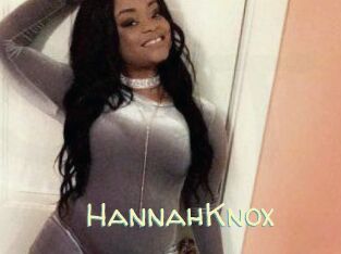 Hannah_Knox