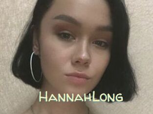 HannahLong