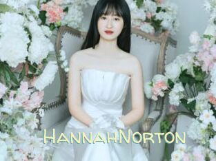 HannahNorton