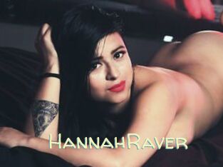 HannahRaver
