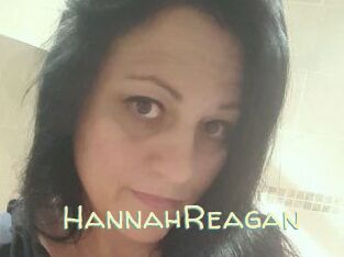 Hannah_Reagan