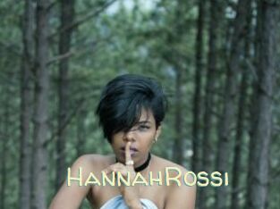 HannahRossi