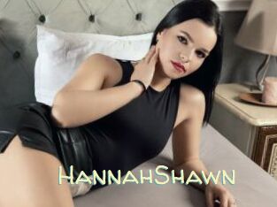HannahShawn