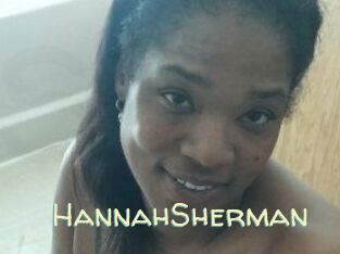Hannah_Sherman