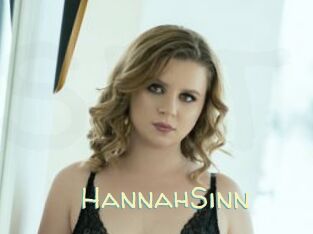 HannahSinn