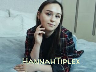 HannahTiplex