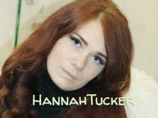 HannahTucker Sexy Tchat