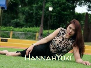HannahYuki