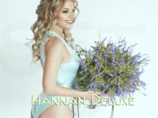 Hannah_Deluxe Sexy Tchat