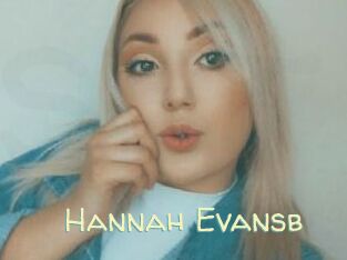 Hannah_Evansb