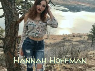 Hannah_Hoffman