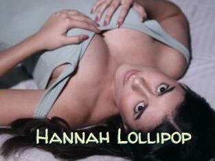 Hannah_Lollipop