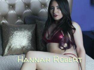 Hannah_Robert