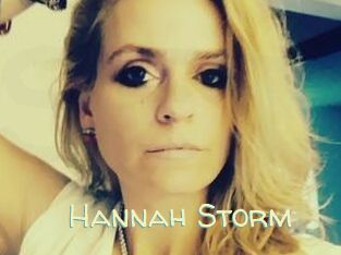 Hannah_Storm