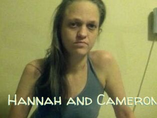 Hannah_and_Cameron