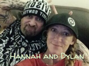 Hannah_and_Dylan