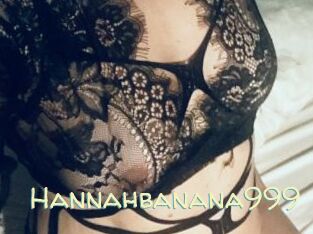 Hannahbanana999