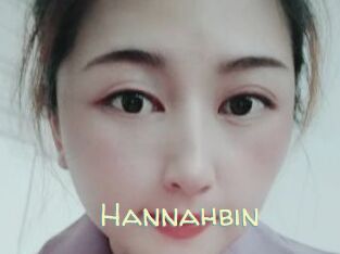 Hannahbin
