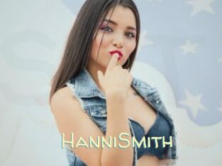 HanniSmith