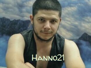 Hanno21