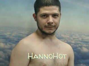 HannoHot