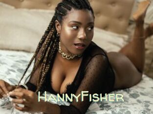 HannyFisher
