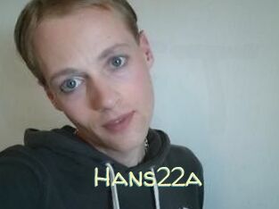 Hans22a