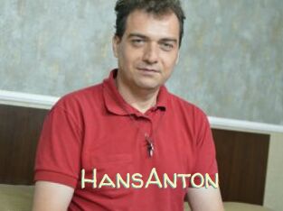 HansAnton