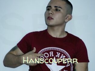 Hanscouperr