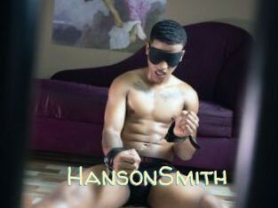 HansonSmith