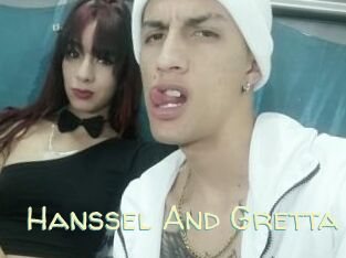 Hanssel_And_Gretta