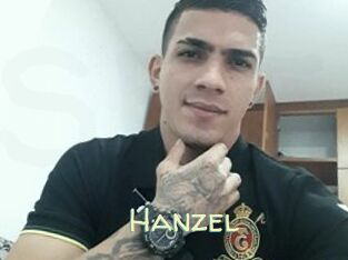 Hanzel
