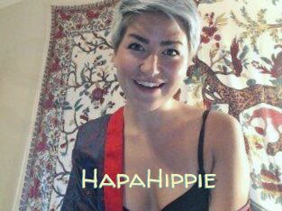 HapaHippie