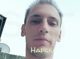 Hapciu