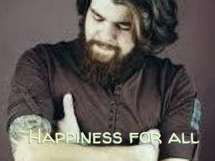 Happiness_for_all