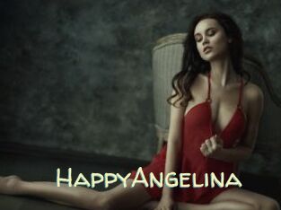 HappyAngelina