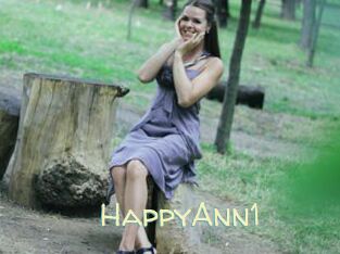 HappyAnn1