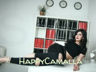 HappyCamalla
