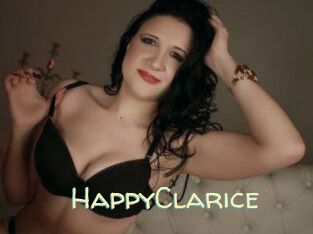 HappyClarice