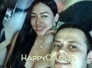 HappyCouplex