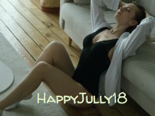 HappyJully18