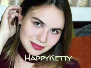 HappyKetty