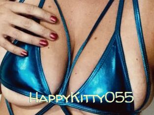 HappyKitty055