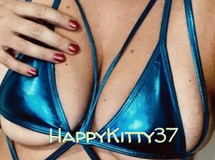 HappyKitty37