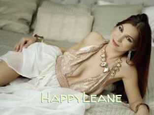 HappyLeane